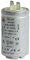 SOS Accessoire Condensateur 8MF 450V pour Sèche-linge ELECTROLUX 250020326,1256539006