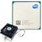 SIMPLETEK - Processeur de bureau 6 cœurs 12 threads 3,6 GHz avec boost jusqu'à 4,2 GHz Socket AM4 TDP 65 W format tray, dissipateur thermique inclus