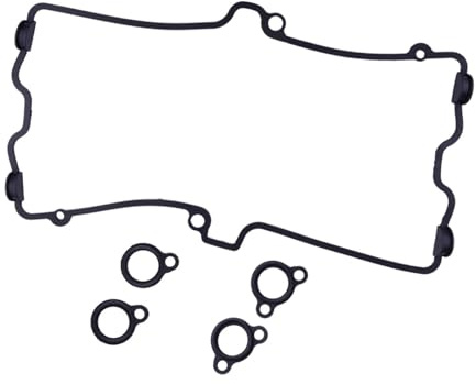 Pistons et segments pour moto Pour Suzuki GSF600 GSF 600 Bandit 1995-2002 2003 2004 11173-27A02-000 Joint De Couvercle De Soupape De Culasse
