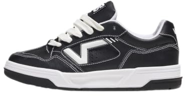 Vans Unisex Upland Sneaker