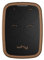 Compatible avec Cardin TRQ qz2p s449200 Télécommande Why Evo 2017 Envoi Gratuit en France Portail ou Porte de Garage