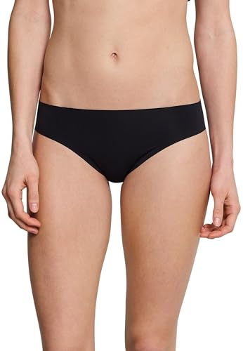 Schiesser Damen Slip - 161922