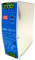 MeanWell NDR-120-12 120 W 120 V 10 A DIN-Rail Netzteil