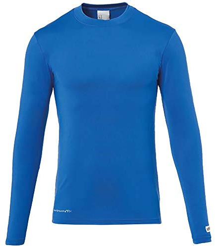 uhlsport Herren Distinction Pro Baselayer Herren Baselayer