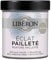 Libéron Peinture décorative L'éclat Pailleté, Crépuscule, 500 ML