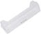 sparefixd Door Bottle Shelf for Hoover HSC536W80 Dynamic Fridge Freezer