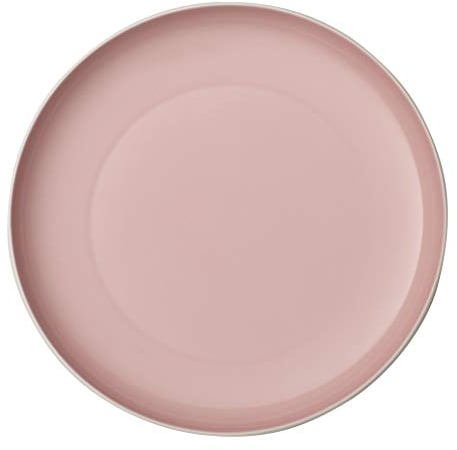 like. by Villeroy & Boch 10-4254-2620 grande assiette