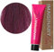 The Imaginary Colors | Coloración Permanente Vegana con Ácido Hialurónico | Cobertura 100% | Color Rojo y Violeta 6-52 Rubio Oscuro Violeta Caoba - 100 ml (Pack de 3 uds.)