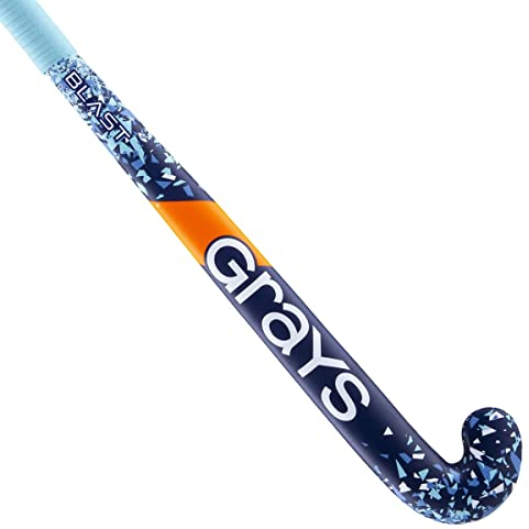 Unbekannt Grays Grays Holzschläger Blast Ultrabow Junior - 24