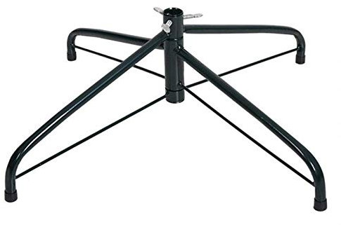 Weihnachtsbaum Ständer Weihnachtsbaumständer Künstlicher Christbaumständer Künstlicher Weihnachtsbaumständer