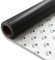 FOLIESTA 54,24€/m² 3M 2080 M12 schwarz matt 152cm x 20cm Autofolie Carwrapping Folie 3D verformbar Luftkanäle