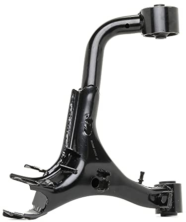 DENCKERMANN Rear Axle LH, UPPER