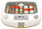 Rcom Premium Geflügelbrüter 20 Max DO,Inkubator,Brutkasten,Brutapparat,Brutgerät,Brutautomat,Brüter,Brutschrank,Incubator,Brutmaschine