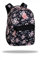 Coolpack F096744, Schulrucksack SCOUT HELEN, Multicolor, 45,5 x 32,5 x 18 cm