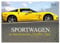 Sportwagen im künstlerischen Graffiti Style (Wandkalender 2024 DIN A4 quer), CALVENDO Monatskalender: PS starke Luxusautos (CALVENDO Mobilitaet)