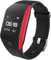 BUBELS USB Drive Smart Bracelet Storage Music Smart Watch Heart Rate Monitoring Sports Swimming Bluetooth Wristband Smart Bracelet Sports Bracelet USB Drive Fitness Bracelet