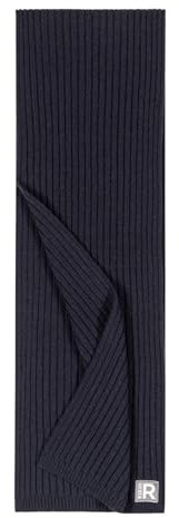 Roeckl Urban Scarf Navy