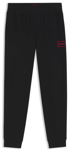 HUGO Laze Pants CW