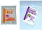 SAVY Bâche de Protection Sol 4m x 5m & 4214001 Bâche de Protection Meuble, Blanc, 3 x 4 m