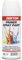 Dekton White Spray Paint Primer: Professional-Grade, High-Performance Primer for Superior Adhesion & Smooth Finish | Ideal for Metal, Wood, and Plastic Surfaces | Fast-Drying,