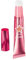 Glitzernder Gesichts-Highlighter, Textmarker mit natürlicher Helligkeit, schimmernder Textmarker, Highlighter, 18 ml, leicht | helle Make-up-Creme