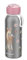 Mepal - Bouteille Isotherme Flip-up Campus Little Dutch - Gourde Thermos pour Enfants - Bouteille en Acier Inoxydable - 9 Heures Chaudes et 12 Heures Froides - Sans BPA - 350 ml - Fairy Garden