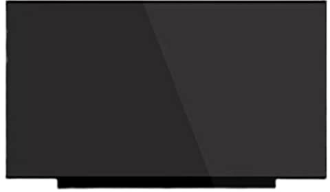 High LED Display Panel 15,6 Zoll 1920 x 1080 30Pin EDP IPS FHD LCD Bildschirm für BOE NV156FHM-N69 V8.0