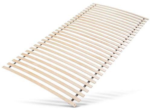 BeCo Quick 28 Premium Rollrost, Größe:140 x 200 cm