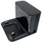 Accessoires, station de charge, base de chargement, pièces de rechange, compatible avec les aspirateurs Dreame, L10 Plus/Z10 Pro
