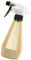 BESTYASH Spray Bottlper Parrucchieri Spruzzino Trasparentper Domestico per Cosmetici