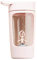 Vynetra Shaker de protéines électrique portable rechargeable par USB 650 ml