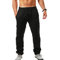 Pantaloni Uomo, Japanese Pants, Pantaloni Casual, Jeans da Lavoro, Pantalone da Lavoro Uomo Estivo, Abbigliamento Sportivo, Jeans Leggeri, d, Tute estive, Pantalone Tuta, Kappa, Tute estive, Kappa, d