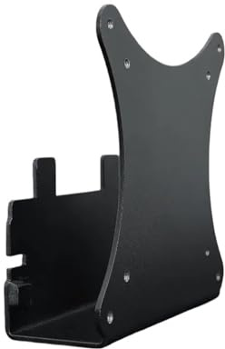 T55-Montageadapter, kompatibel mit Samsung T550 S39C Curved-Monitoren (CF27T55, CF32T55)(27inch)