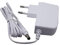 Transformador Alimentador Aspirador Rowenta para Modelos-Air Force Extreme 18V RH875Xxx - Air Force Extreme 24V RH877Xxx - Modelo EU360025