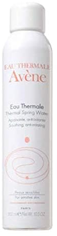 Avene Avène Eau Thermale Spring For Sensitive Skin Thermal Water 300 ml