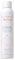 Avene Avène Eau Thermale Spring For Sensitive Skin Thermal Water 300 ml