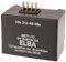 MZA ELBA 6V 8871.10/1 - für Blinker 2 x 21W - Simson SR50