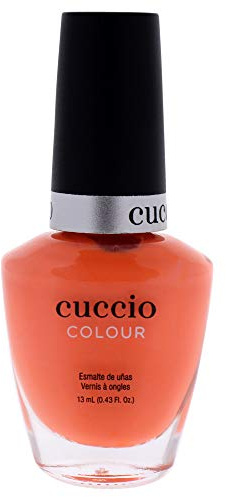 Cuccio Colour Be Fearless 13ml