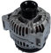BESTPRICE 1x Lichtmaschine 14V 120A Kompatibel mit MERCEDES-BENZ C-Klasse (W203), C-Klasse Coupe (CL203), C-Klasse T-Model (S203)