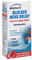 Galpharm Blocked Nose Relief Spray for Relief of Nasal Congestion by colds, Catarrh or hay-Fever