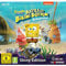 Spongebob Schwammkopf: Battle for Bikini Bottom - Rehydrated - Shiny Edition - PC