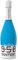 958 Blu Dolce Santero 0,75 ℓ