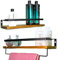 ONYXONE® 2er Set Wandregal Holz aus Kiefer/Küchenregal/Schweberegal/hängeregal/Regalbrett mit Handtuchhalter/Gewürtzregal/Holzregal für Badezimmer, Küche, Schlafzimmer, Wohnzimmer