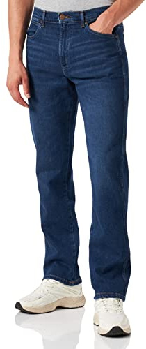 Wrangler Frontier