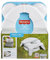 Fisher Price 2-In-1 Travel Potty