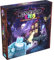 Libellud Mysterium Kids: Captain Echo's Treasure, Familien-Brettspiel, ab 6 Jahren, 2–6 Spieler, 20 Minuten Spieldauer