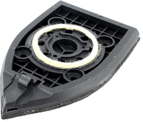 Rullo triangolare 5131027499 per levigatrice