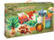 Tween Team DA15153 Spiel Bügelperlen-Set, Mehrfarbig, Einheitsgröße