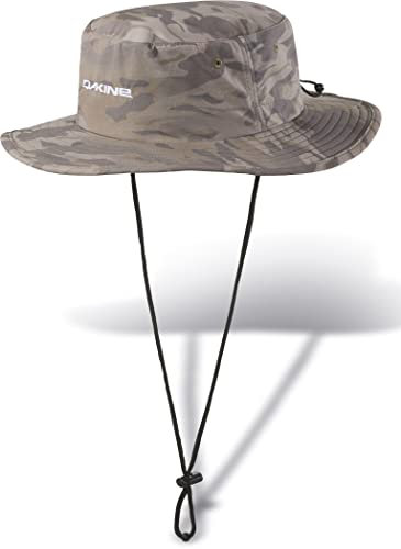 Dakine No Zone Surf- und Sonnenhut