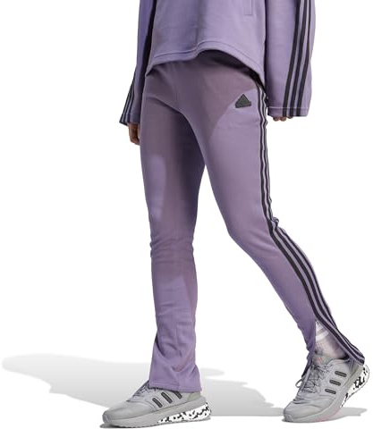 adidas W FI 3S Skin PT 000 SHAVIO S